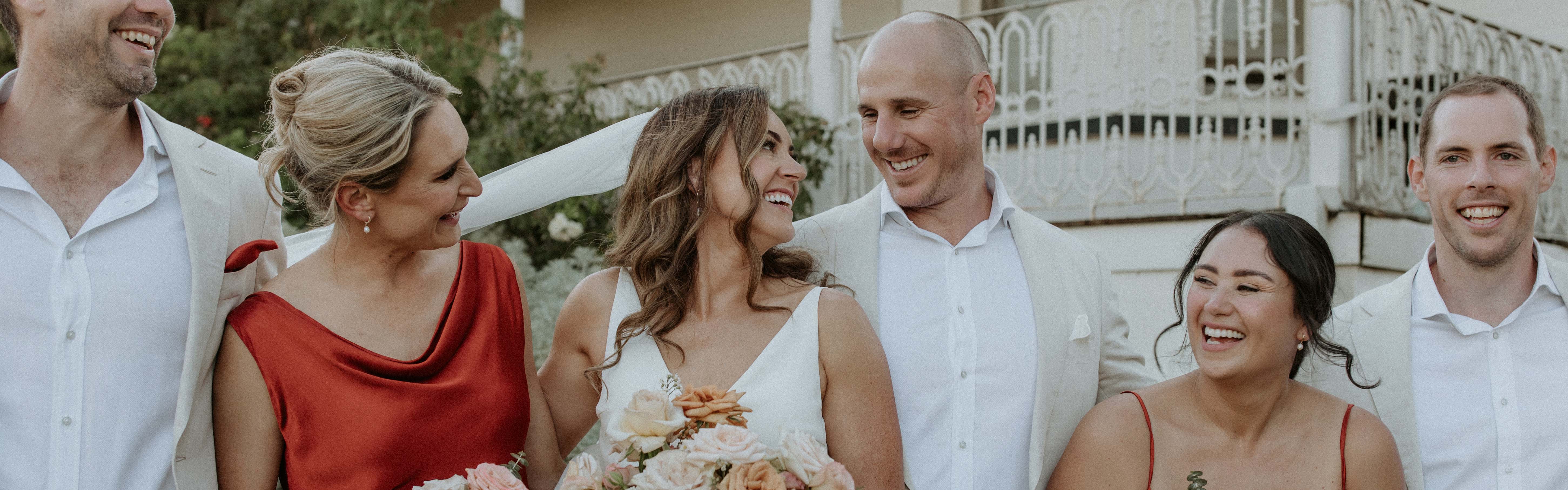 Emma Hampton Photography SupplierHero Wedding Photography