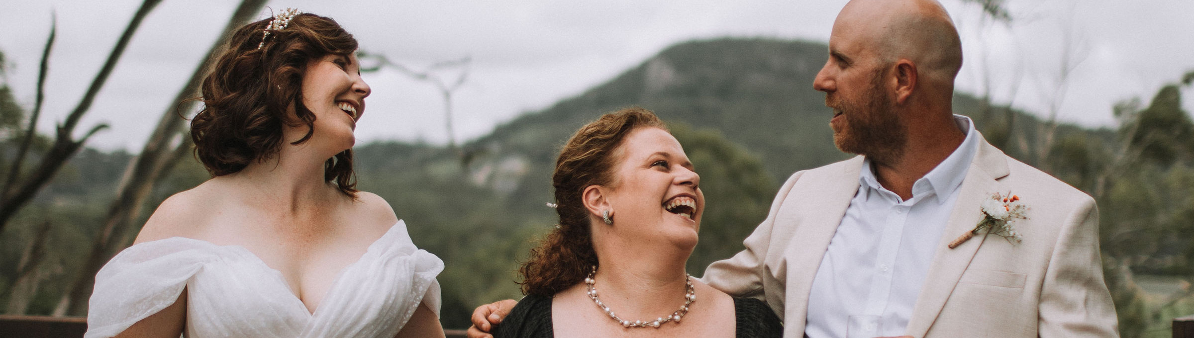 Emma Jansen Marriage Celebrant SupplierHero Marriage Celebrants