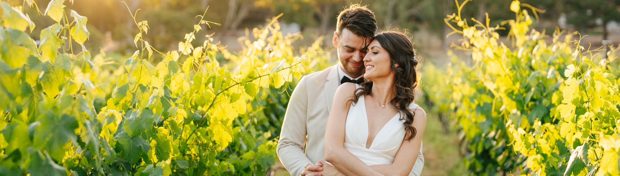 Emma Joy Photography SupplierHero Wedding Photography