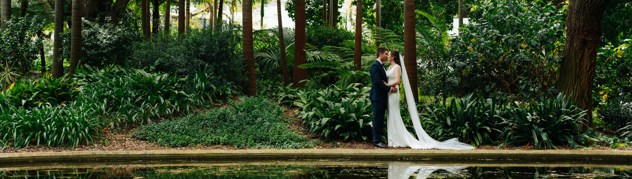 Emma Joy Photography SupplierHero Wedding Photography