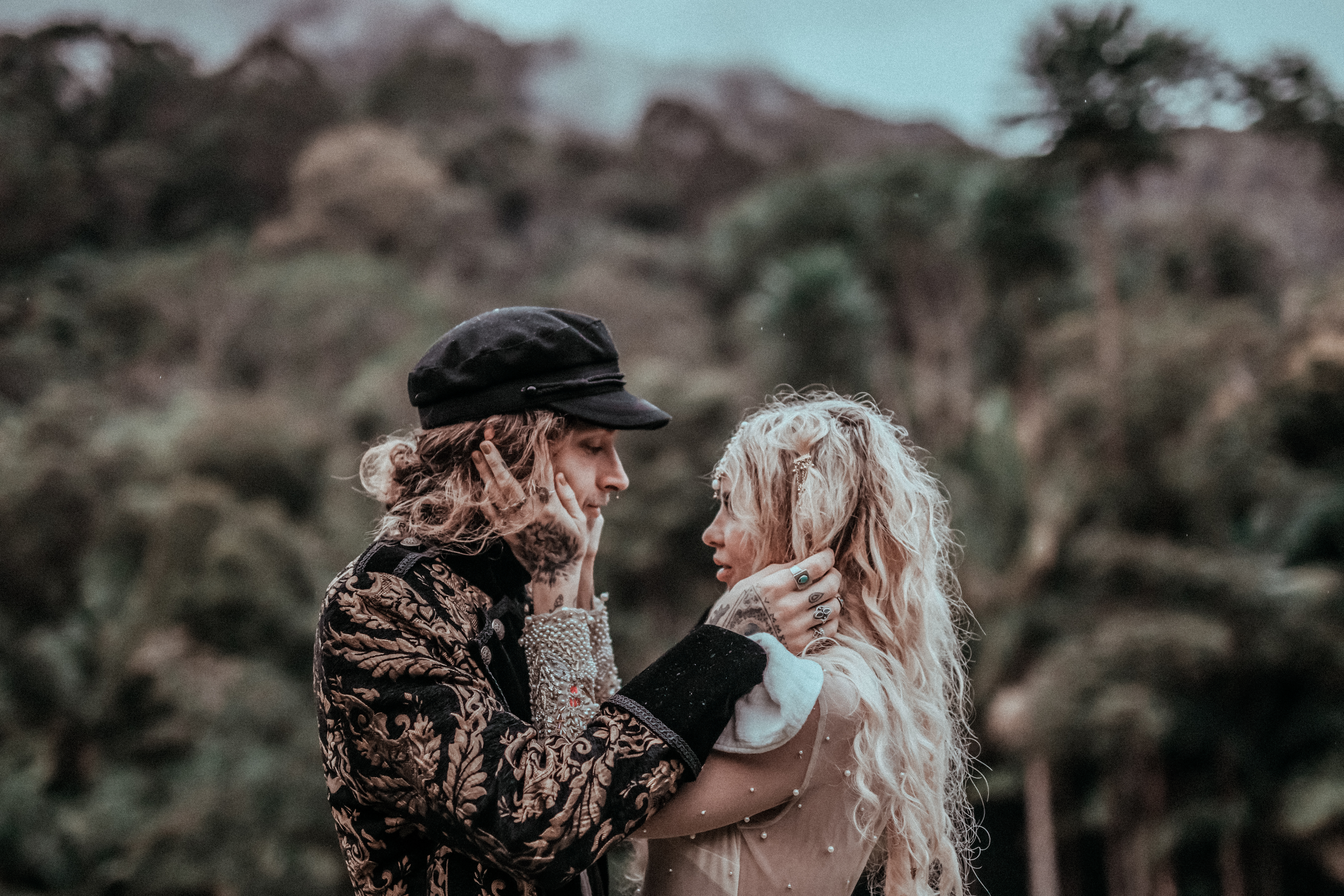 Emma Wise Photography SupplierHero Wedding Photography