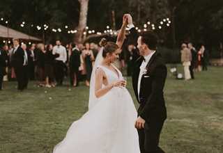 Emu Bottom Homestead