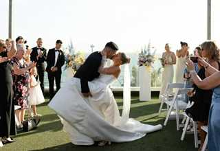 Encore St Kilda Beach