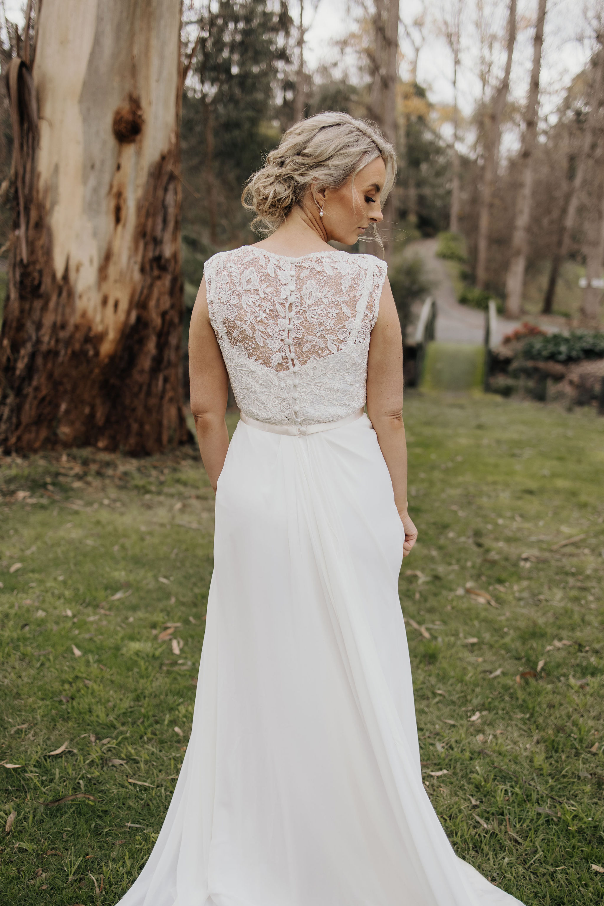 Euphoric Makeup & Beauty SupplierHero Wedding Hair and Makeup