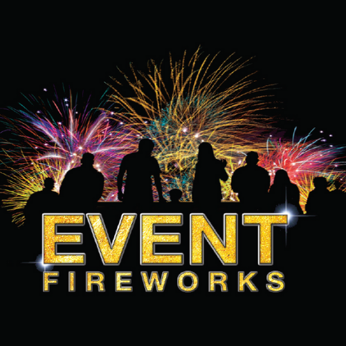EVENT FIREWORKS