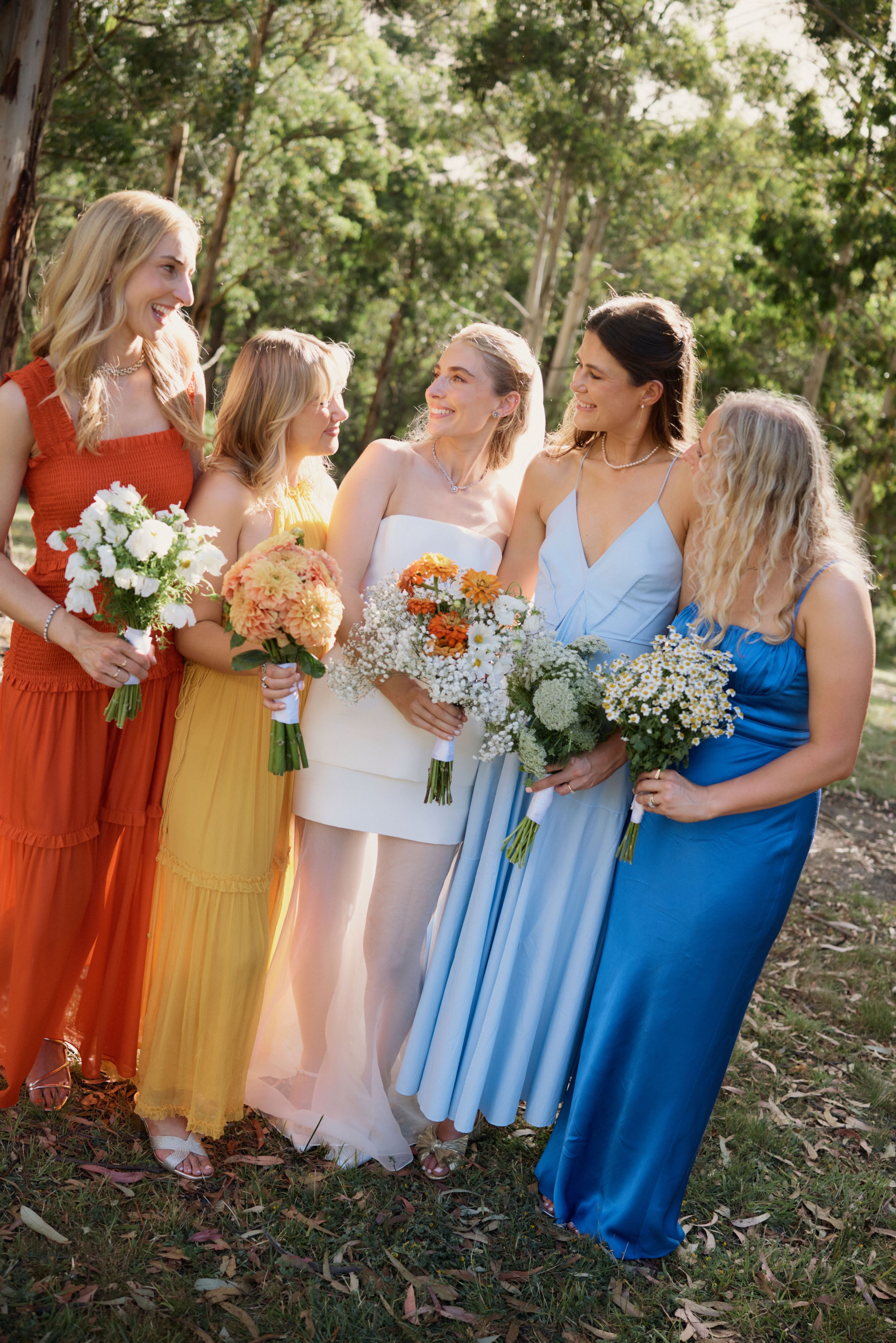 Events With Amie SupplierHero Wedding Planners