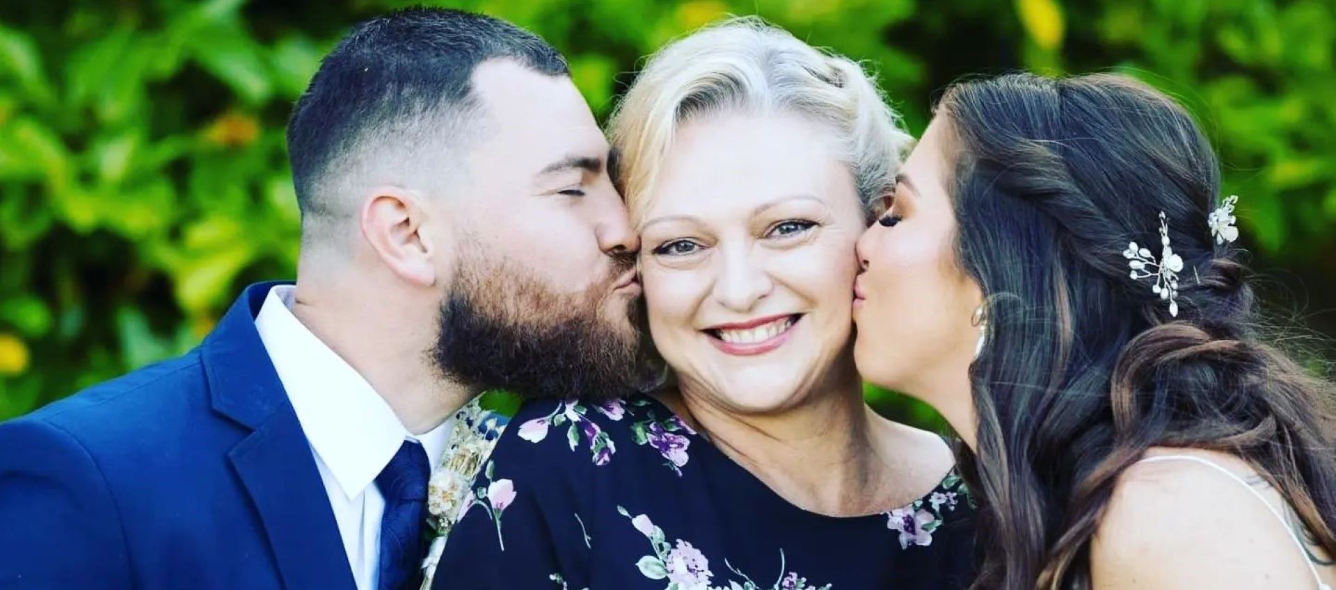 Ever After Celebrancy SupplierHero Marriage Celebrant