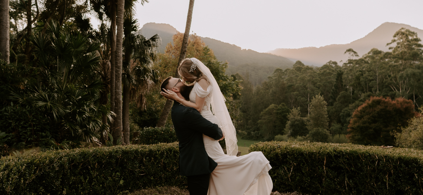 Evermoore Castle SupplierHero Wedding Venues