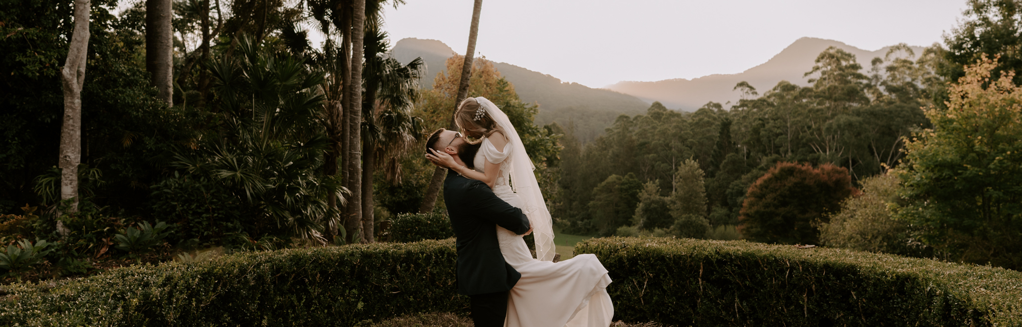 Evermoore Retreat SupplierHero Wedding Venues