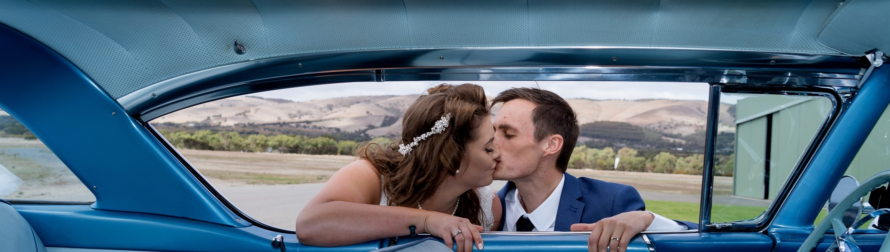 Evermore Photographics SupplierHero Wedding Photography