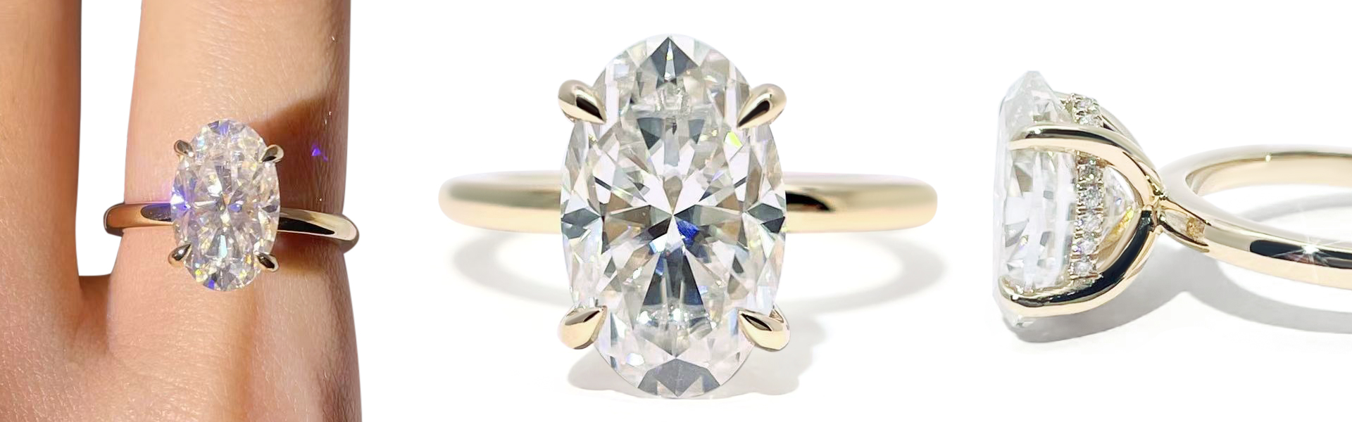 Everspark SupplierHero Wedding Jewellery