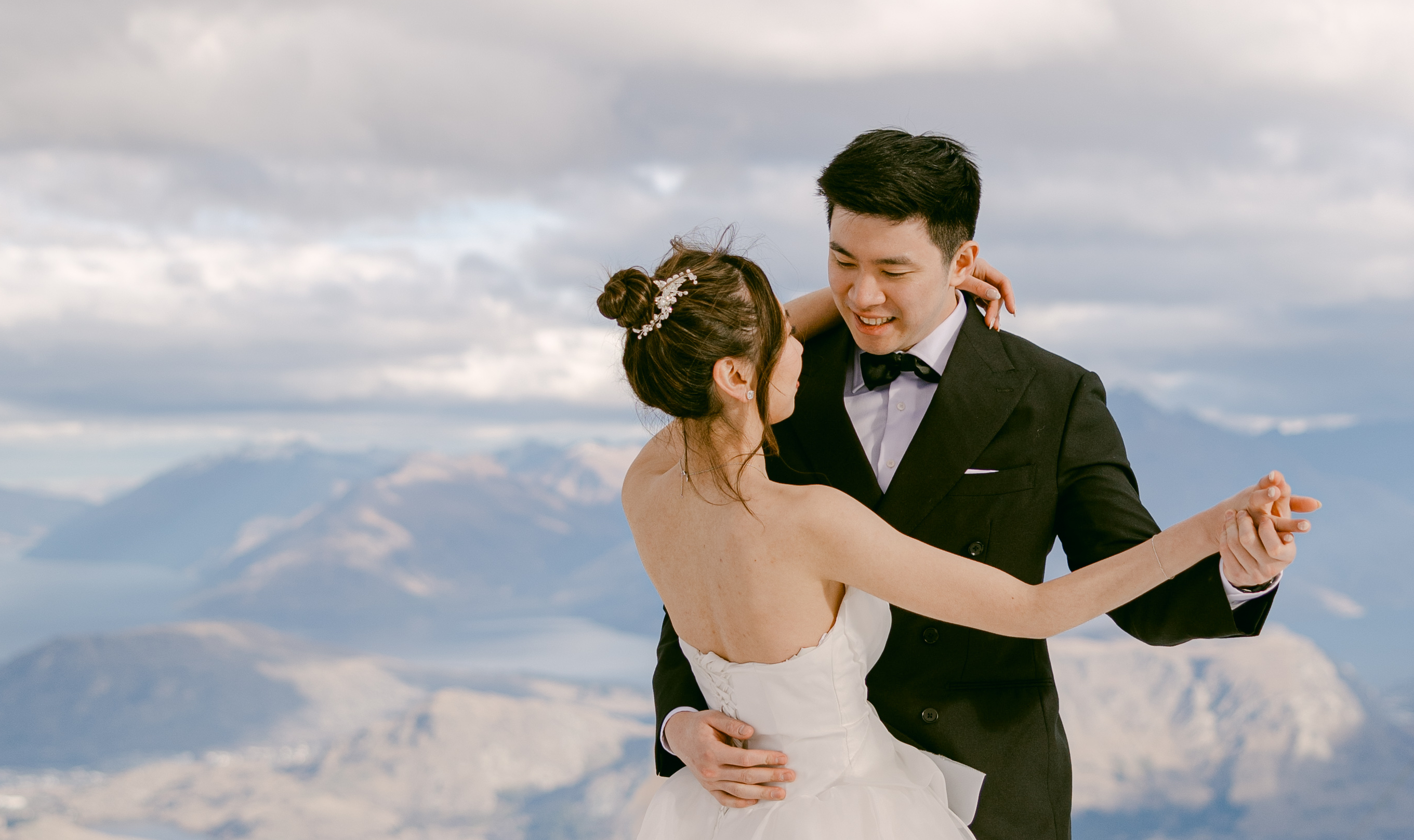 Evertale Photography & Films