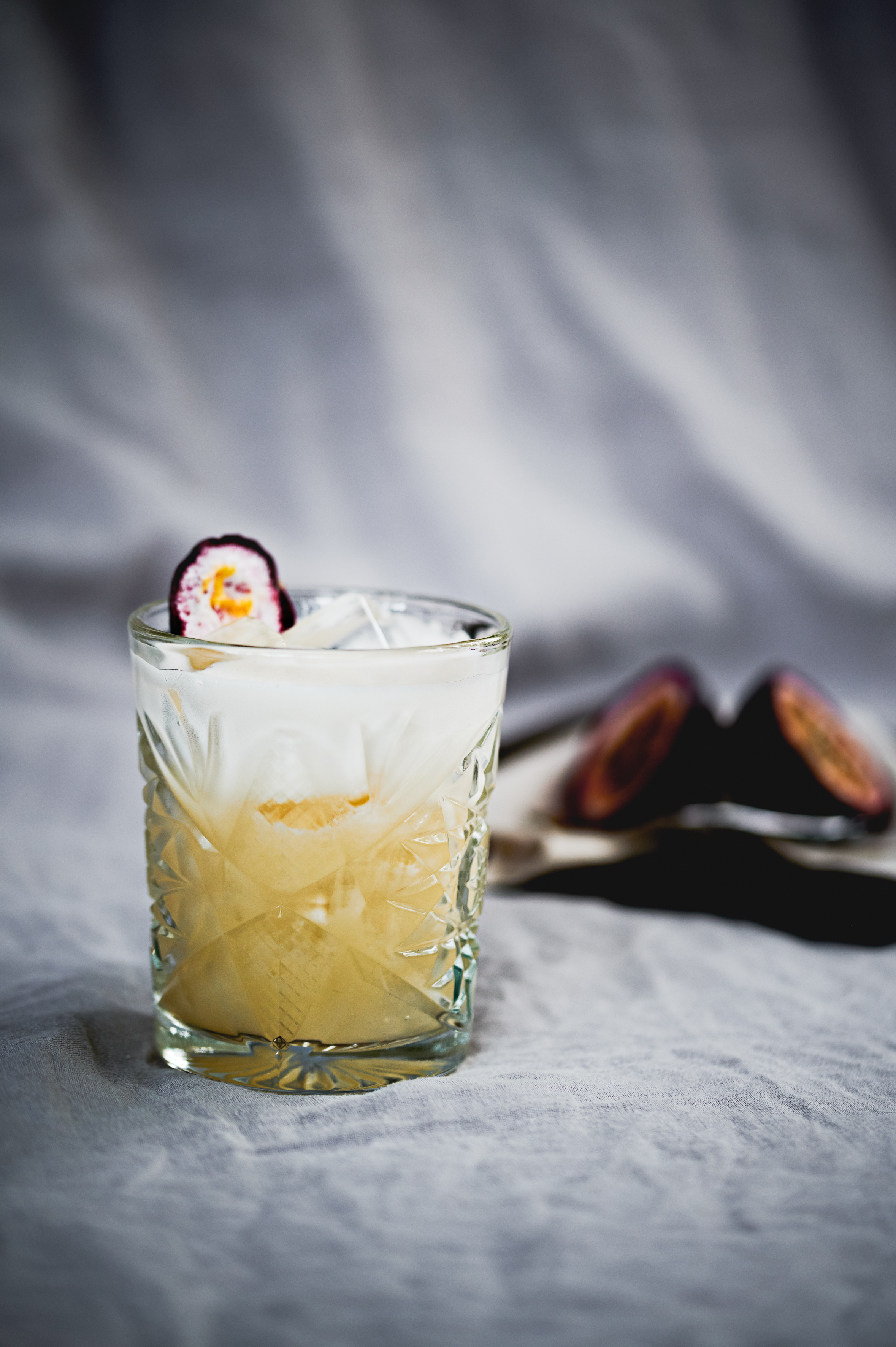 Excuse My French Services