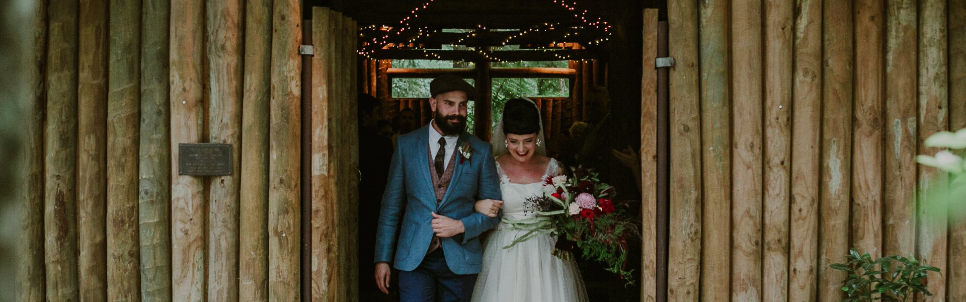 f005b219-7aee-44fc-a52e-c8103c184d36-CandM slice.png