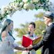 Perth Bilingual Marriage Celebrant