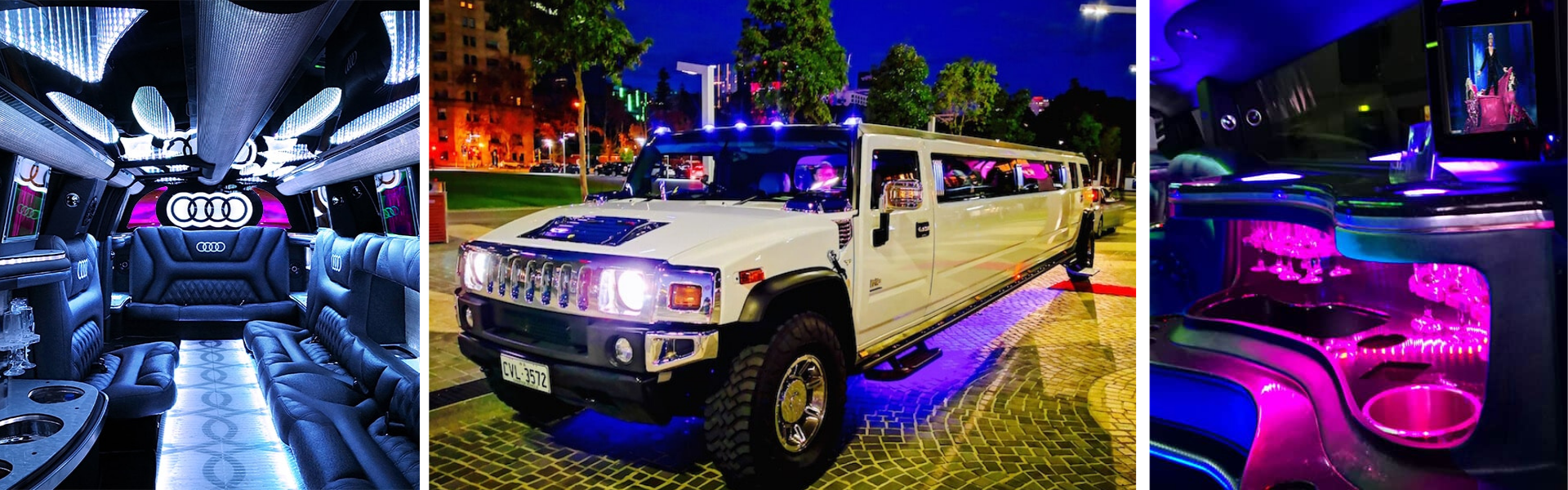 f03dd33a-8943-48d3-ad94-1dbb82c27be1-Copy of hero image template (1).png