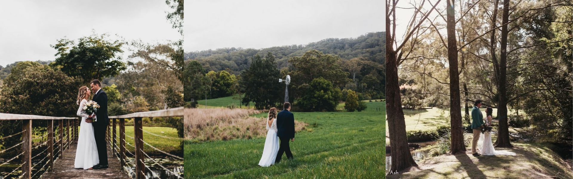 f07944ac-0614-46cc-86c1-18fb2e327f49-Untitled design (8).png