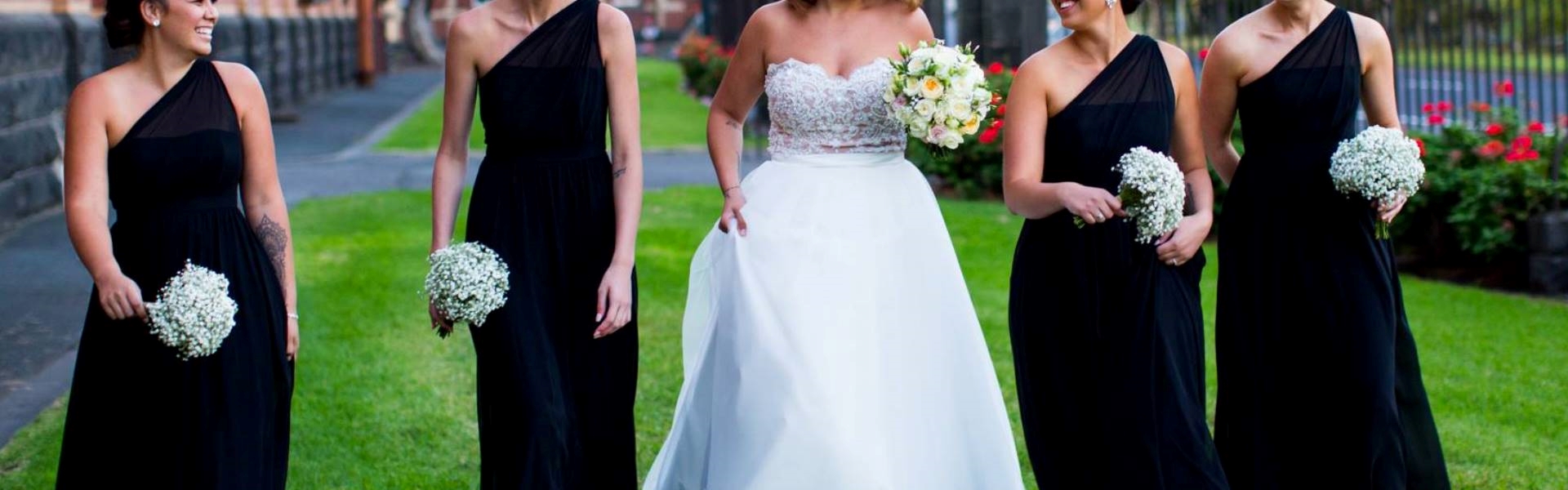 f07e3bf0-53a5-4cbe-8d5d-105d68793184-jayme & tim-6.jpg