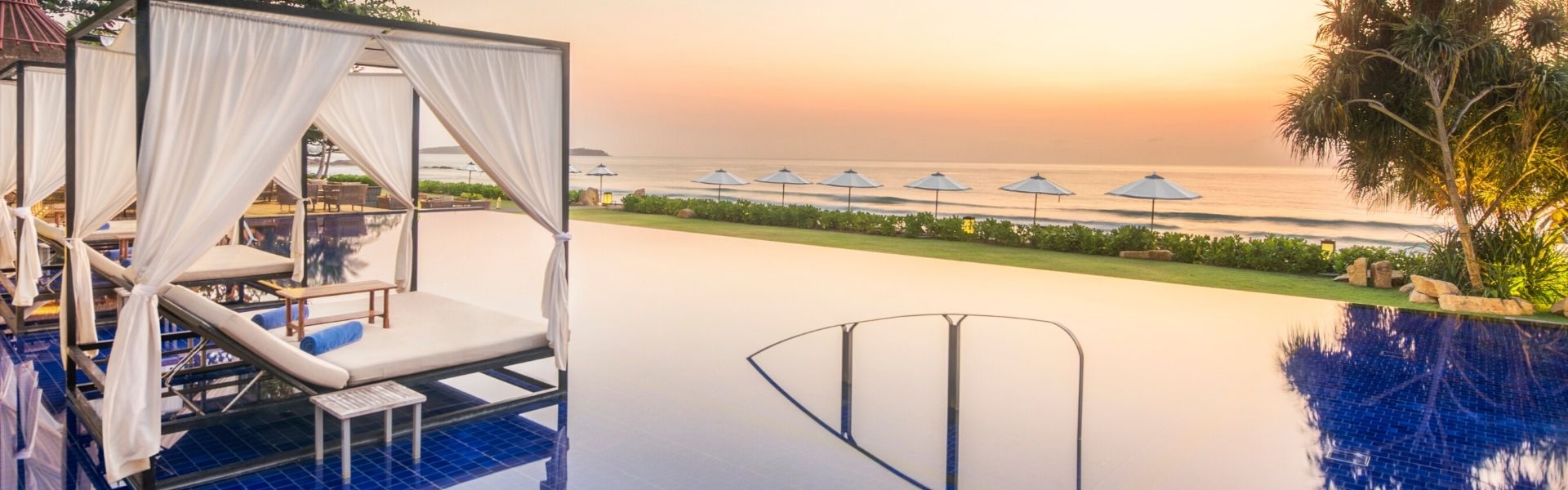 f0908360-e5ad-4df0-b9b0-cd62c6ce4358-Untitled design (2).jpg