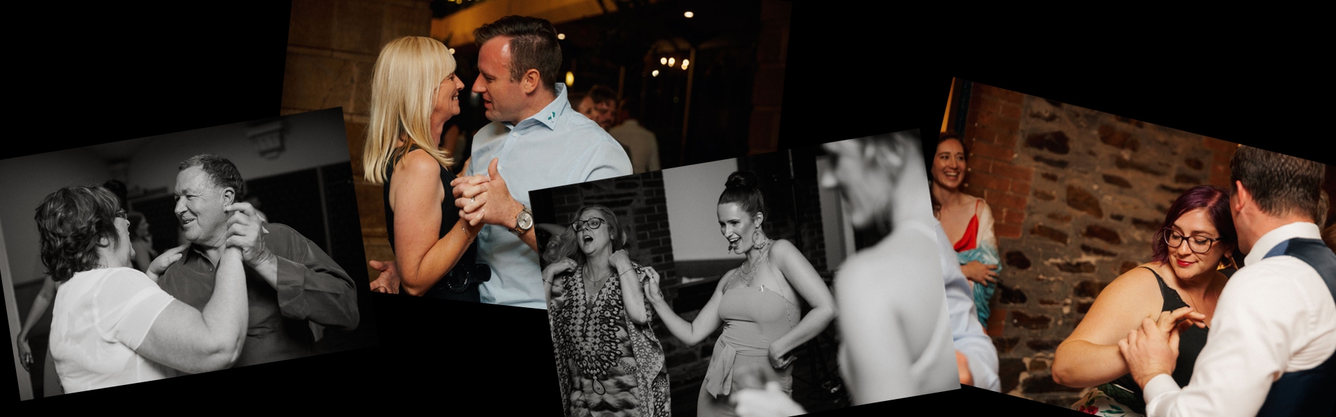 f094a98e-8968-4c4f-8d97-fc2f216b8d55-Banner D Floor Chill.jpg