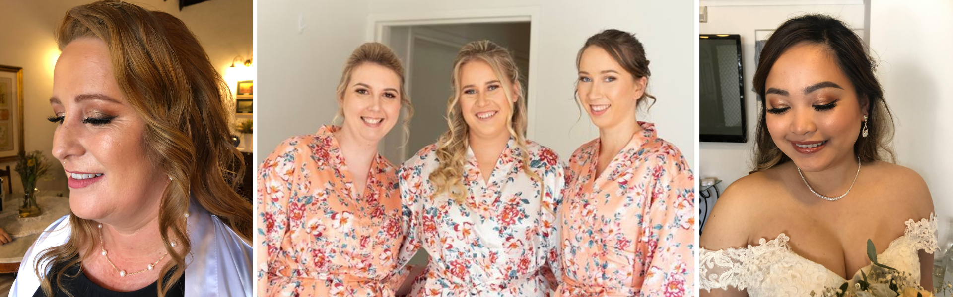 f0e9171b-724e-4ddd-909b-719b1f300b44-Copy of hero image template (8).png