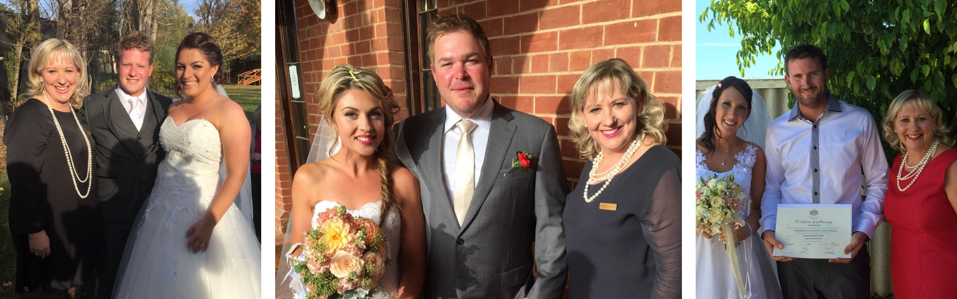 f1e1b43a-ac55-429b-b441-72e836f1f003-Untitled design (60).png