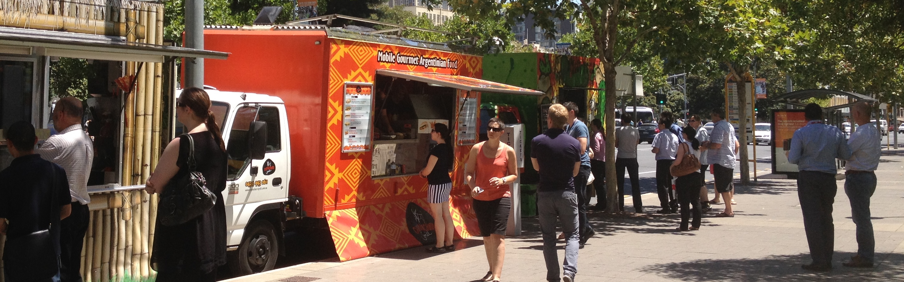 f205d667-a986-447e-84a3-171955a5de21-Chimitruck 2434.JPG