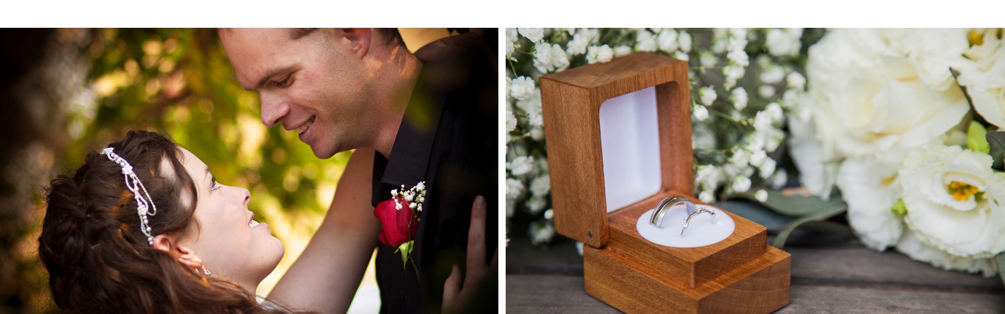 f21950a5-4468-4231-934f-f909b7cd8d42-Header Image 2.jpg