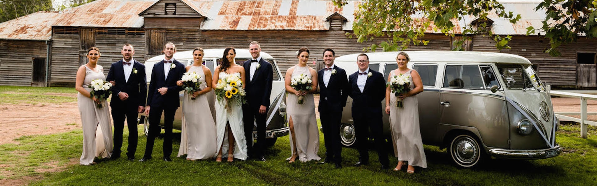 f2200a3e-53c7-495b-9445-025fc0e2d72e-3 new.jpg