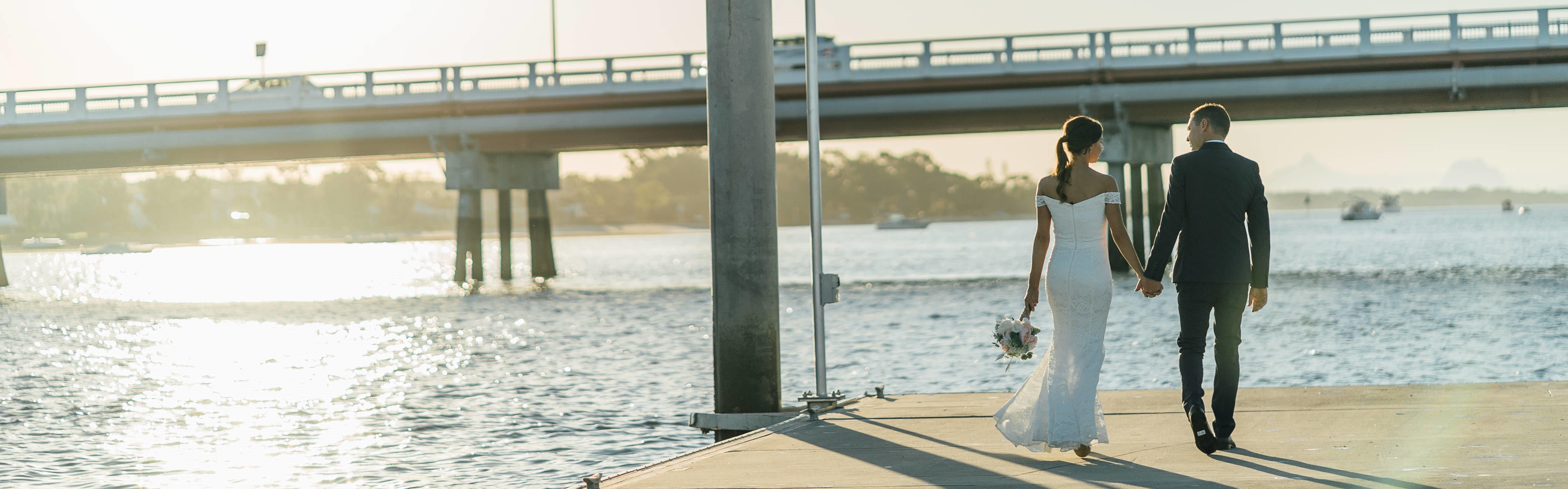 f23f03d9-b002-46ef-95cd-45d64686a89a-28-Krystal and Steve.jpg