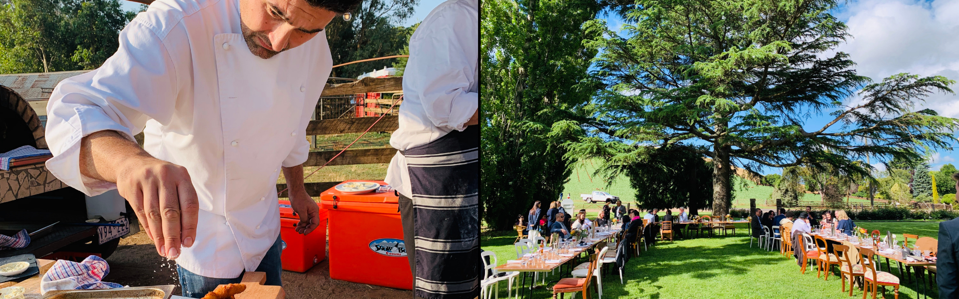 f2fb85a0-49b7-4c70-a128-efed726048b0-hero img 5.png