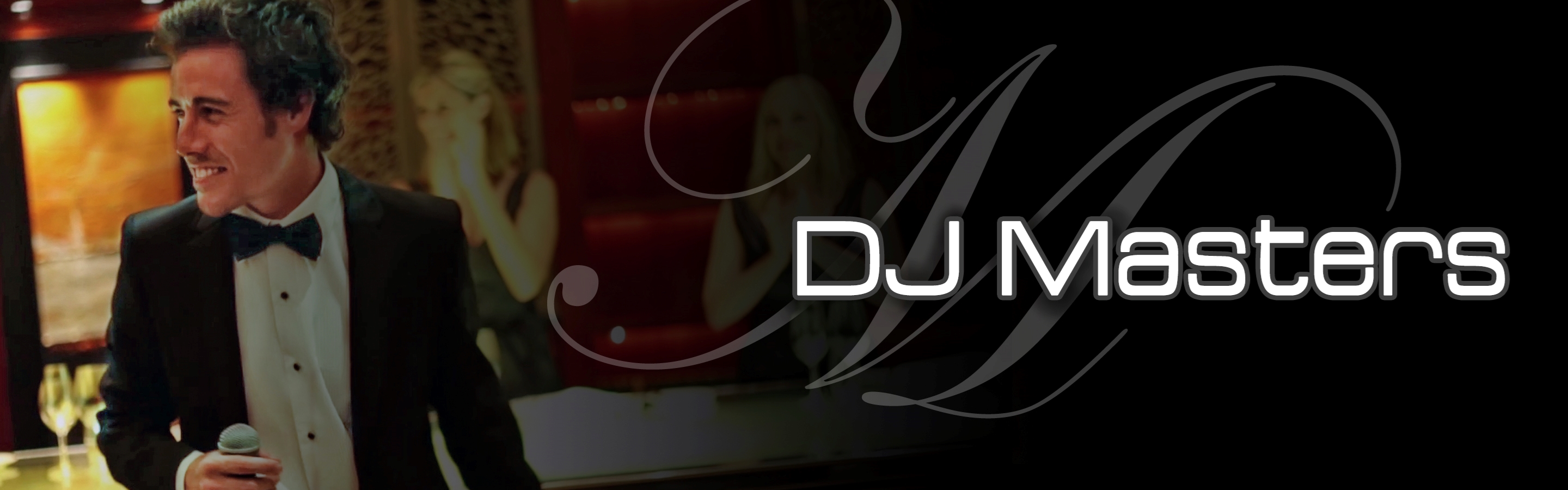 f313e206-146f-468d-9b11-e2eca73b2a2a-EW Banner-psd-higher.jpg