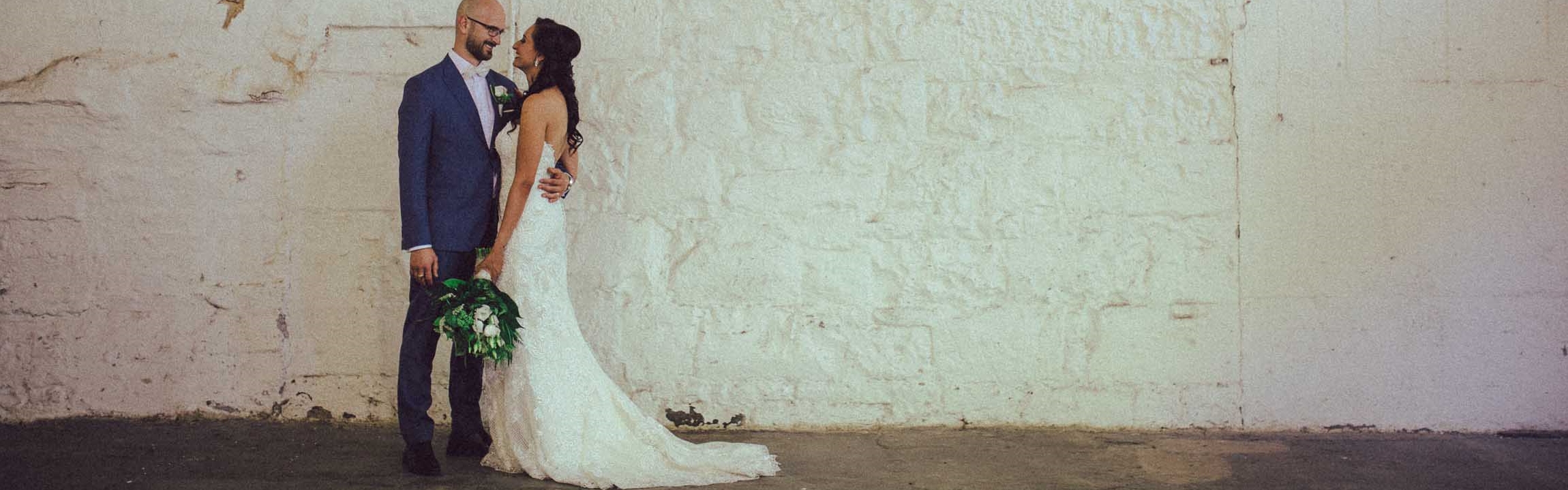 f3cf6c5c-5715-4354-9278-8fbbd3c7d025-melbourne wedding photography-6.jpg