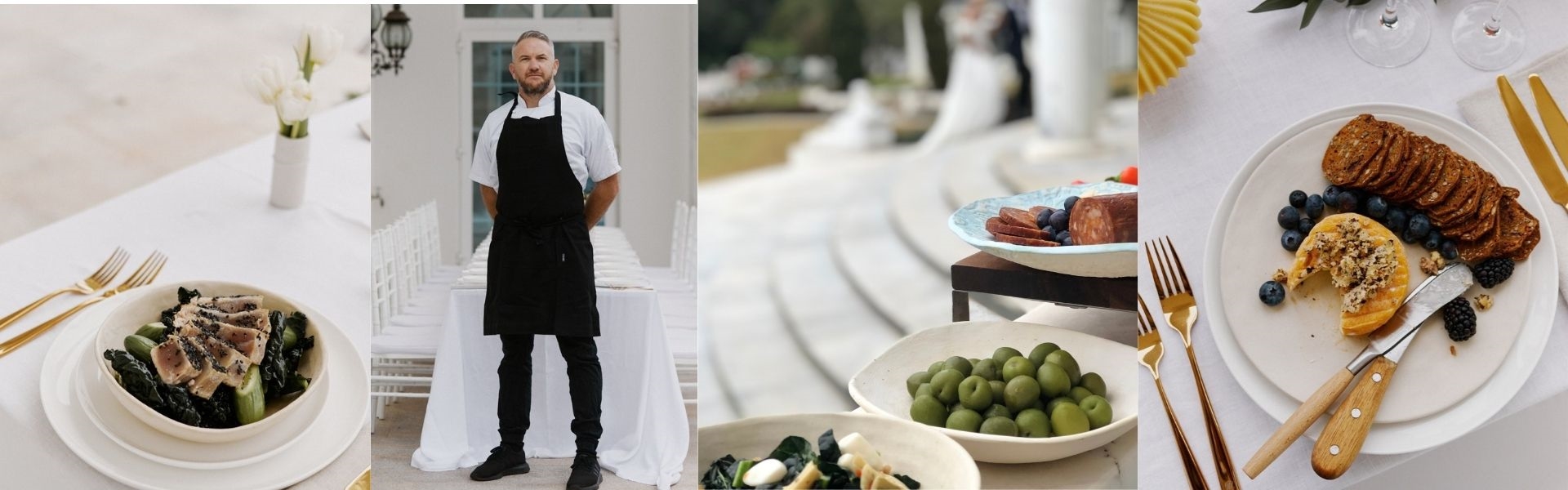 f3fd5e47-123e-4759-a77b-cad6b48cca93-Untitled design-3.jpg