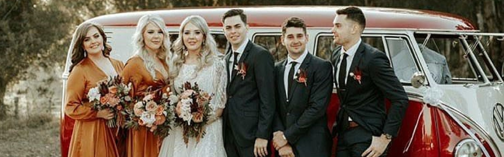 f43acbae-0c8d-4e75-9a06-95255c4c09f5-lovedubs_kombi_hire_wedding_transport_sunshine_coast_8.jpg