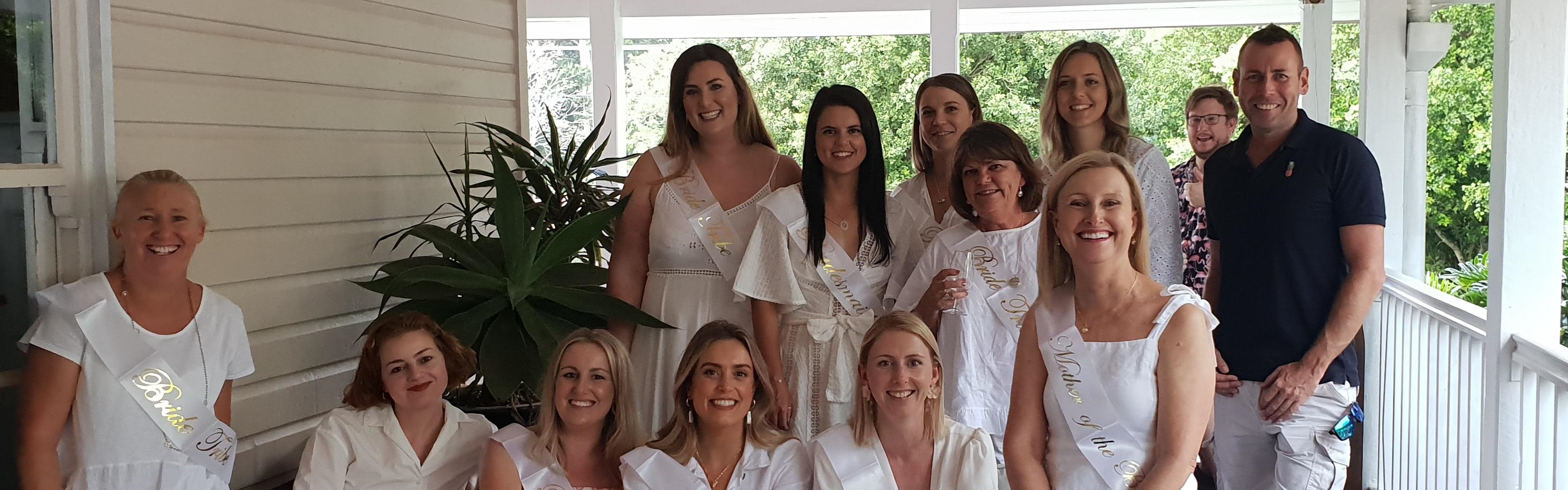 f467a0eb-0ee2-4911-bd61-6f99ffb6215b-Andre - Hens Party.jpg