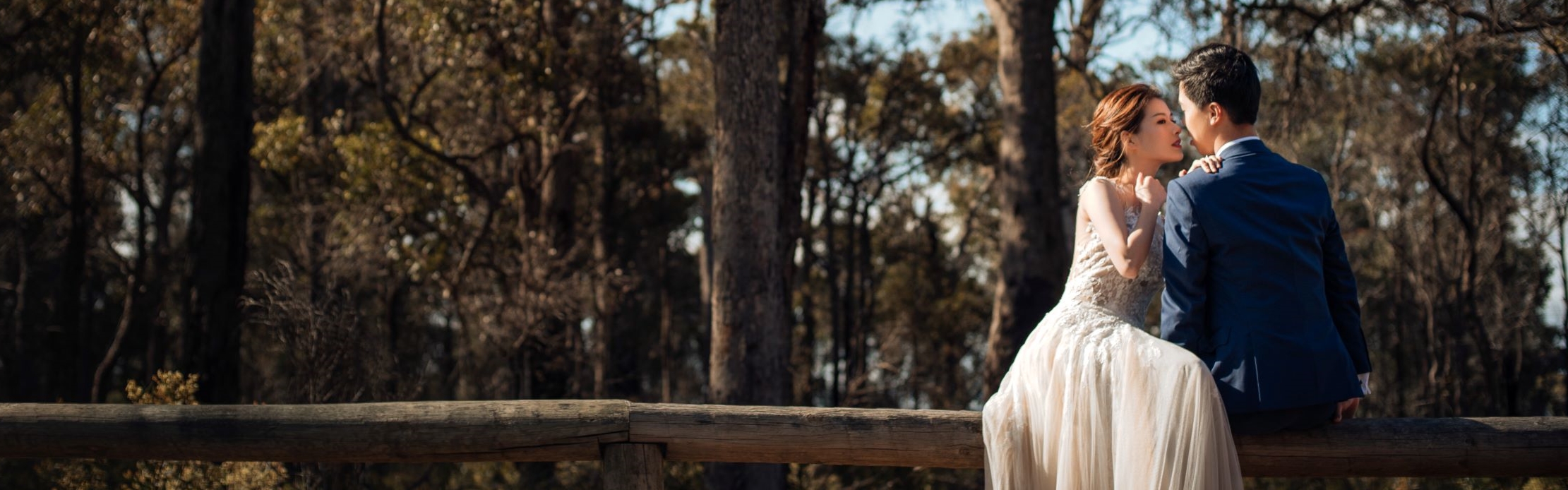 f47686f8-754b-4937-85d6-6d1c514cdab9-WeChat Image_201905312207351.jpg