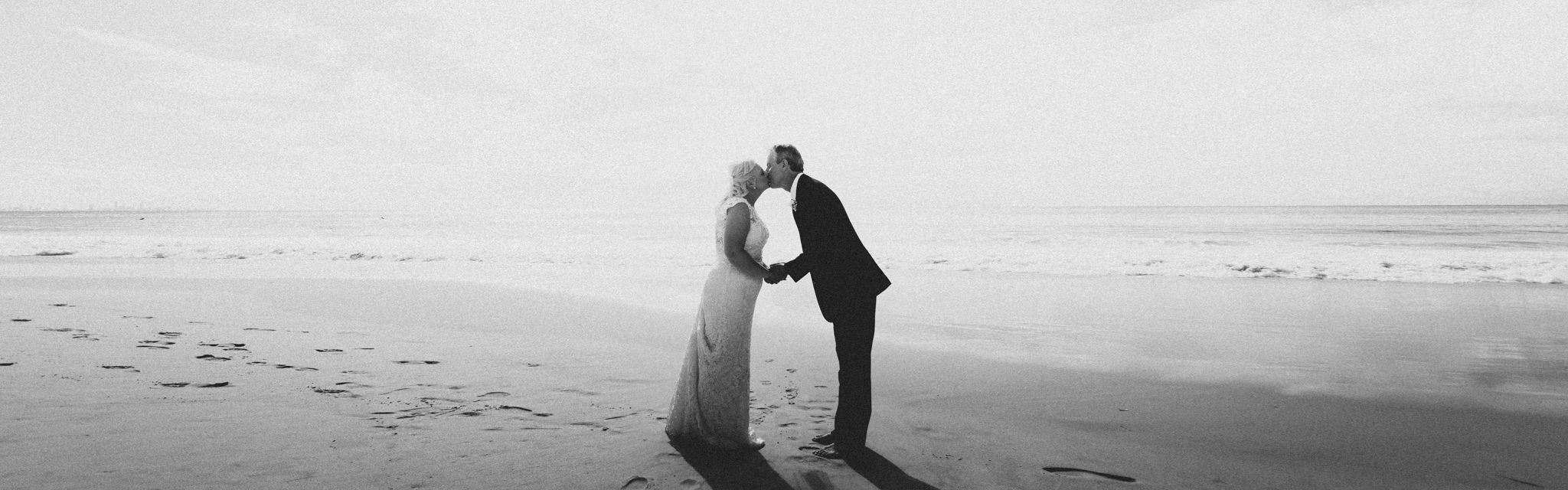 f4809aca-8520-45c3-8c38-eba4bb81983c-Gold coast photographer 07.jpg