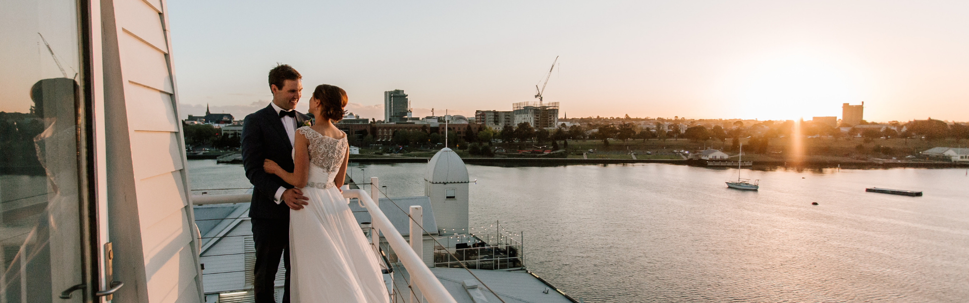 f484f9f4-b507-4e61-98da-8a7613afae47-Untitled design (5).png