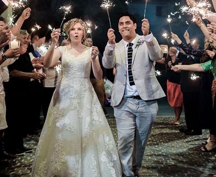 Quality Hotel Mermaid Waters Resort