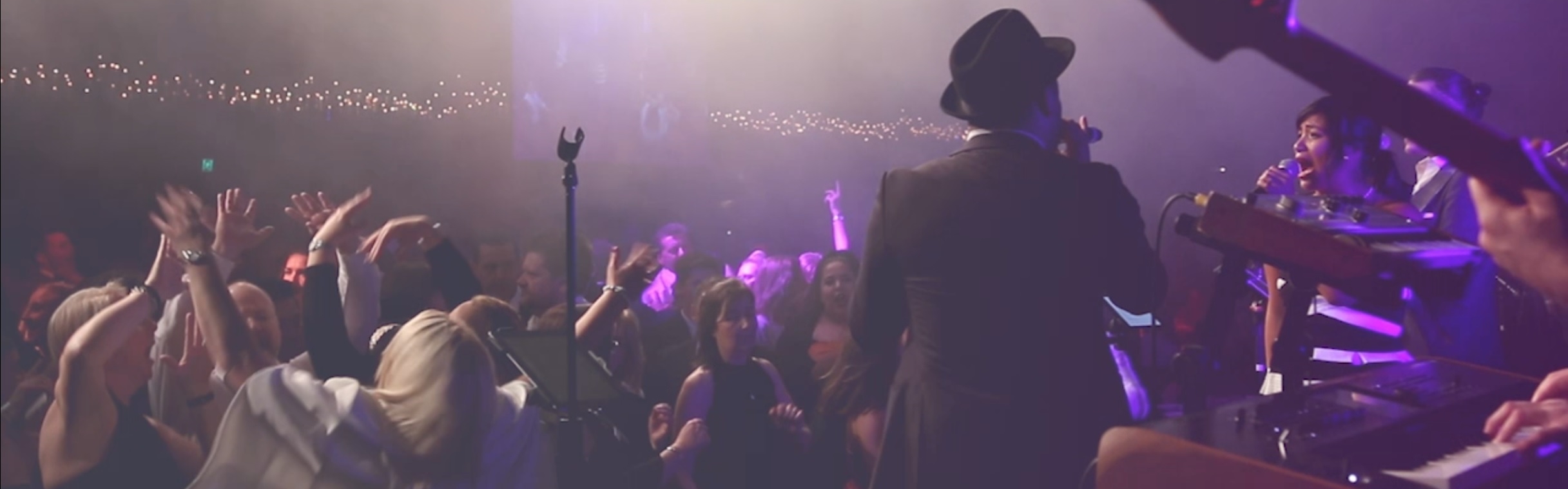 f4a6b296-d43c-4398-8e36-92841a7509d6-Soul City Hero.jpg