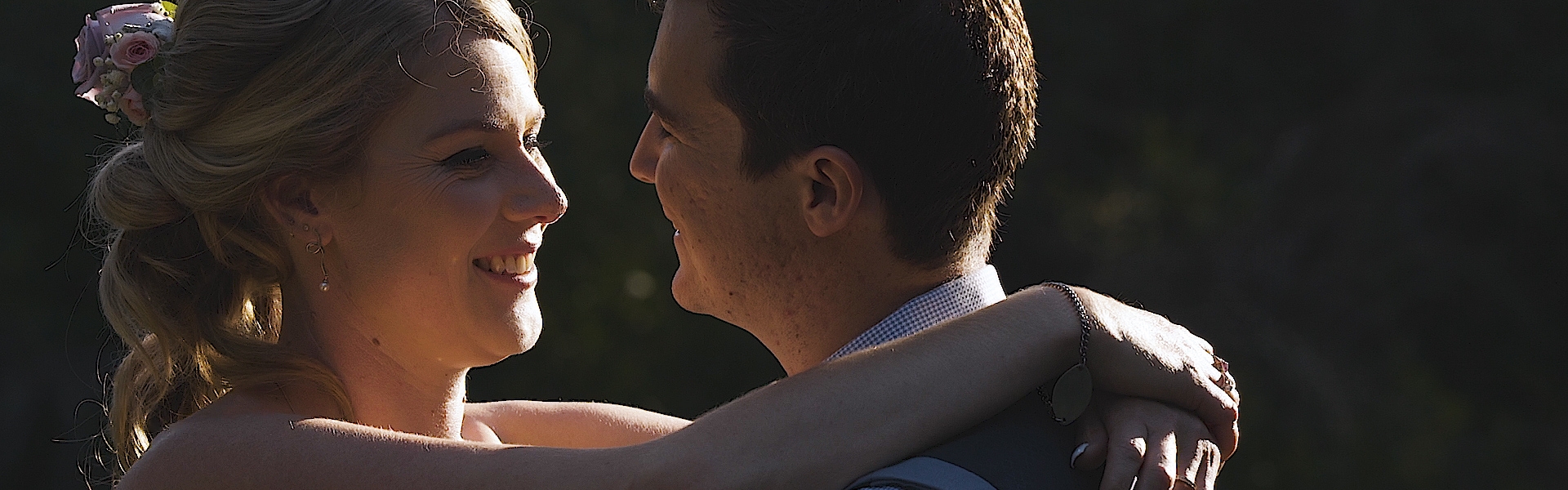 f50d3b26-929c-4839-86b1-2afc285cbf3c-Joel & Alana - Wedding Video - 22-04-17.00_04_24_18.Still026.jpg