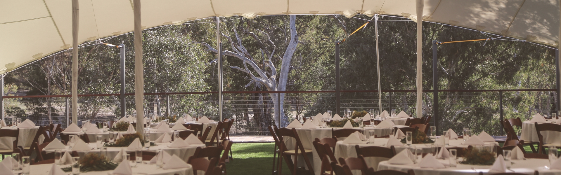 f5abfcc0-e0e5-4774-8c97-a05d52509b4a-The Wedgetail Pavilion_Interior_Day_Reception_2019_IMG_3127.jpg