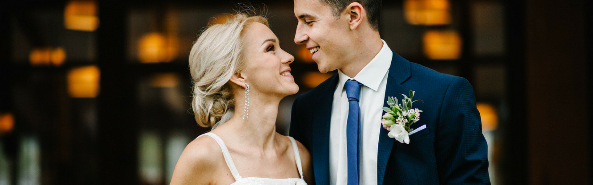 f6310235-a0dc-4be3-938e-2909f6e831d0-Untitled design (63).png