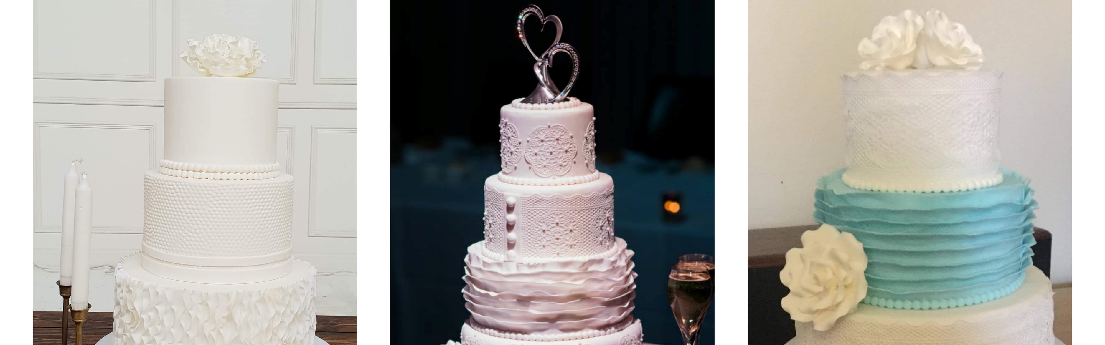 f647f011-bcf8-4230-ae3f-cc96e089e372-wedding cakes.jpg