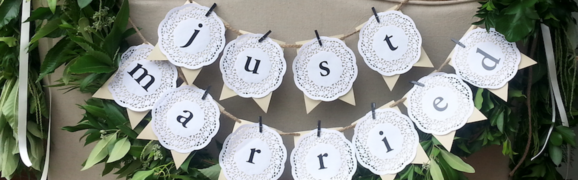 f71893a8-62dc-4ff8-bbaa-6da3b479067b-Screen Shot 2018-05-17 at 11.11.58 am.png