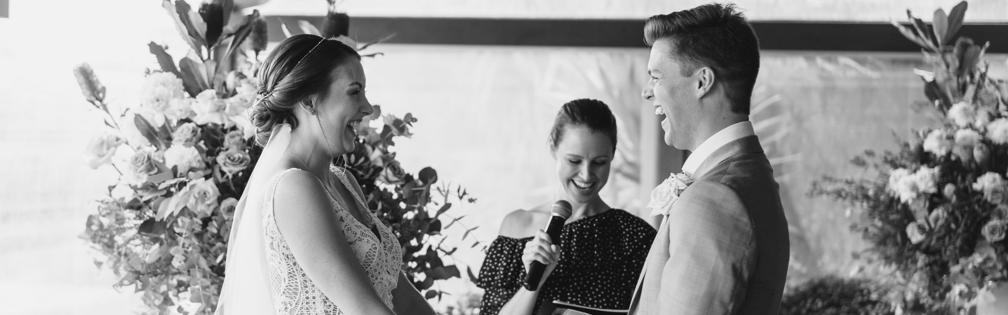 f7c6e6a0-b3c1-4784-a057-070cdeb629c1-Jo  Todd Preview (Web) - 18.jpg