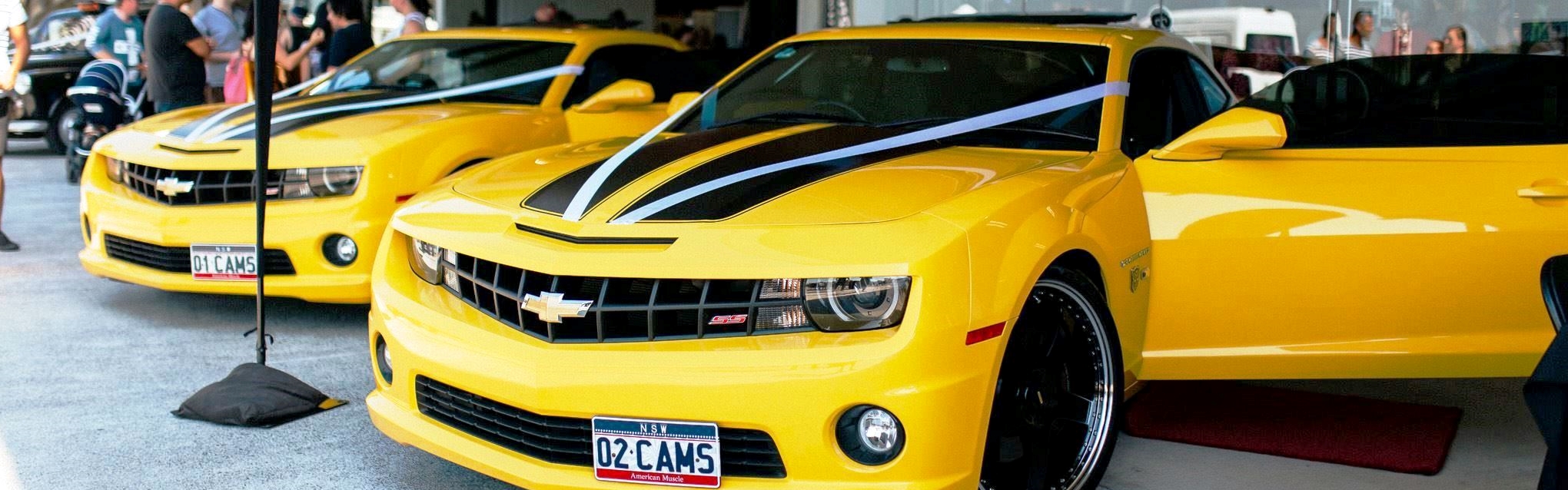 f808cc7d-3067-4777-a28e-2a7ffc228fd0-Parramatta Wedding Expo 2018 @ Rose Hill Race Course..jpg