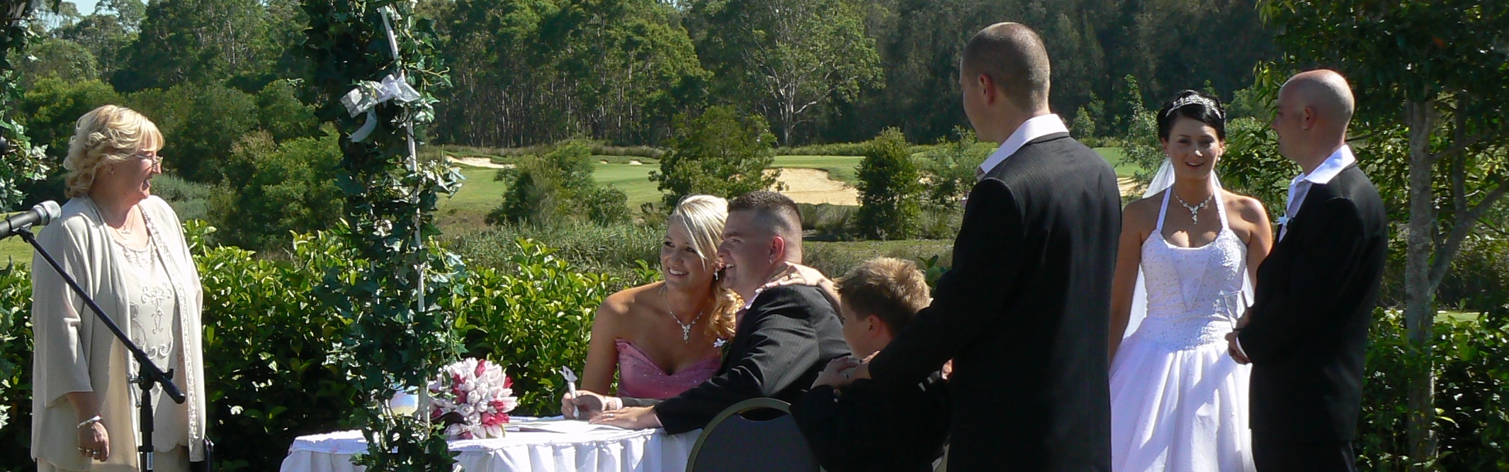 f893c031-573f-4053-8aa2-a0f370ebb68c-Nathan & April (3).JPG