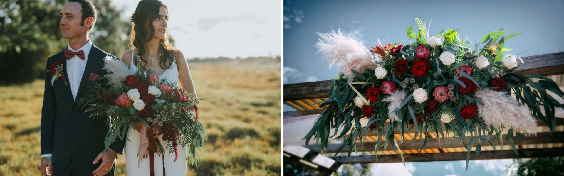 f92d23bd-e0f7-4d7f-bff3-080fe41976ab-Untitled design (47).png